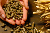 free Penpillick biomass boiler quotes