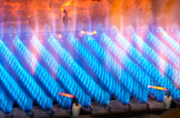 Penpillick gas fired boilers
